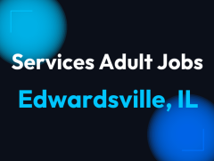 MEN Wanted - Work in Porn and Make $5000 Per Scene!