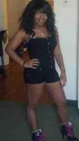 New in town miss puddin call me... 216 407 5574, 21