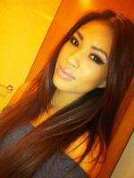 •••??? _J_U_S_T ____ W_H_A_T ____ Y_O_U ____ N_E_E_D_???•••?? ViP _ TLC ?? Asian Bombshell!, 22