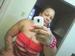 *-::- *:-Spoil * Yourself * Tonight-:*- * Super Hot Freak Thick & Juicy, 30