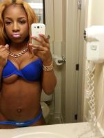 â˜†â˜†Beauty and Class all in oneâ˜†â˜† Dont miss out on my sensational ways to relieve your stressâ, 21
