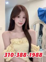 , 25