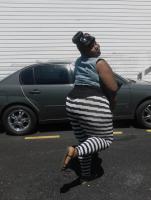 â˜…â˜…â˜…***your juicy,thick treat***â˜…â˜…â˜…, 23