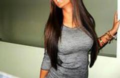 stunning beauty ...soothing massage, 27