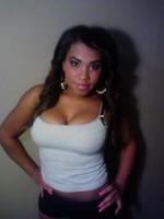 ÂºÂ·â—?Â·â˜…Â·â—?Â·Âº Stunning ÂºÂ·â—?Â·â˜…Â·â—?Â·Âº Gorgeous ÂºÂ·â—?Â·â˜…Â·â—?Â·Âº Mixed ÂºÂ·â—?Â·â, 23