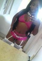 Every mans dream call star @9012185936, 22