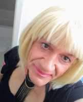 STEPHANIE--- BISEXUAL SHEMALE. EXPERIENCE THE BEST OF BOTH WORLD, 60