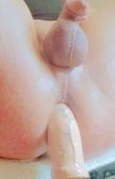 STEPHANIE--- BISEXUAL SHEMALE. EXPERIENCE THE BEST OF BOTH WORLD, 60