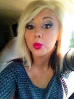 Lusting for Lacyâ€¢HOT Blonde Bombshell Babe Waiting on Your Call!!, 22