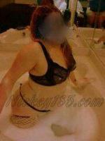 Professional, Experienced, Classy, Talented and Highly Reviewed: Google my number!!!, 28