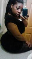 __ Â»--(Â¯`Â·. Â¸ SWEET â?¤ L I K E â?¤ C A N D YÂ¸. Â·Â´Â¯)-->, 21