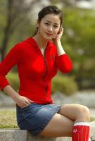 ***** best massage & bodywork by professional therapeutic ****** 508-505, 24