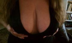 Sweet and Sexy call Brandi, 40