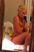 Gentlemens Delight Call Nataly Tonight....832 640 9712, 22