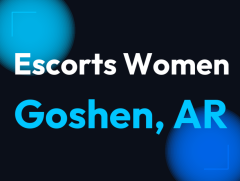 K1NKY Busty BLONDE Ready to play..., 24