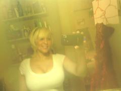 must see my candle light massage, 29