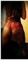 ?Specials come join me into a world of wonderful bliss best body rubs $pecial$, 22