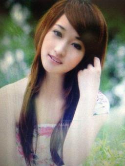 â?¤â€¢ NEW â?¤â€¢ HOT â€¢â?¤ ASIAN ~ CUTE Chinese DOLLS â?¤â€¢ HOT â€¢â?¤, 25