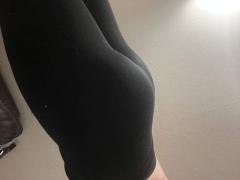 It’s time to treat yourself *New Number*, 28