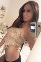 * .â€¢ NEW â€¢:*.â€¢ FANTASY â€¢:*.â€¢ GIRL â€¢:*.â€¢LETS PLAY :* Â»-â™¥- Â» IM READY Â»-â™¥- ->, 19
