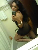 Upscale** INdiana MiXed Breed*** Fun *and more Fun***