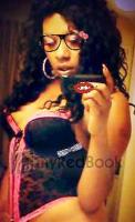 { AVAILABLE ~ NOW } â˜… __ With My Spactacular SKILLS, 23