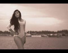 H_O_T!!! Beautiful girl !!! Real pic!!!