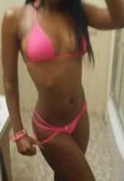 new in town... cute face ... slim waist $70, 23
