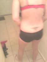 ===Two Delicious Babes***** we dont tease we aim to please*****, 26