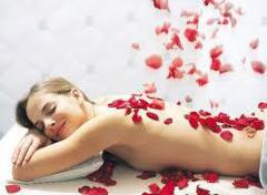 Professional Bodywork Esalen Style Massage/ Certified, 30