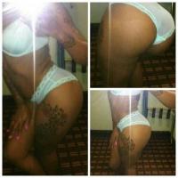 â™¥ Magically & DELICIOUS Got a SUGA rush... Im SWEet& SeXy iDANce iMasSAGe iPLAY N AUGhtY â™¥, 22