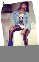 ã€ŠChyna Leeã€‹ CALL NOW *SPECIALS* (404) 330, 22