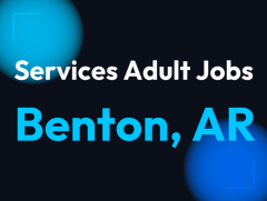 West Coasts #1 ESCORT SERVICE is NOW HIRING in Utah...