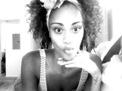 *New Limited Addition: My Very own Dream Girl, 22