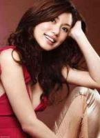 â–ˆâ–ˆâ–ˆâ–ˆ_ N E W MASSEUSE Beautiful Sweet Asian Staffâ€”BEST massage BEST serviceâ€”â€”â€”â€”â€”, 28