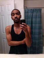 *LADIES ONLY* **** SexY MATurE MAScilINE MALe REadY TO TAke YoU TO ECstaSy ****, 24