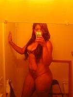 avilable now $75 special 12-5 jackson tn, 25
