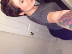 Get a relaxing massage today from the beautiful Rosie ... Uptown off morehead, 22