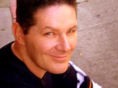 F.B.S.M - Therapeutic - Boundmassage & more! English attractive male - For everyone :-), 37