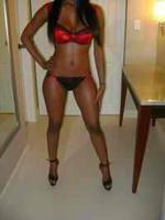 Sweetie Pie still here, 22