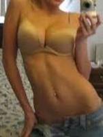 Experience your DREAM MASSAGE..two Beauties await to please you.TOTAL rubdown..CALL NOW 347-920, 25