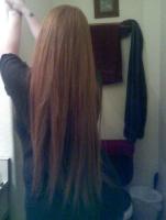 --- 36DD All Natural Stunning Redhead Beauty --- ViSiTiNG ONLY TONIGHT **100 SPeACIAL** my REAL pics, 24
