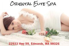 -- âœ° -â€”â€”â€”â€”â€”â€”â€”â€”â€”â€”â€”â€” Amazing Oriental Body Massage -â€”â€”â€”â€”â€”â€”â€”â€”, 25