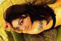 ***INDULGE in the TOTAL PACKAGE***Busty, Slender, Pretty and Sweet...NO B&S!!!~~~~IC/OC, 26