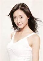 â–‚â–†â–ˆâ–ˆâ–†â–‚3 NEW Cute College Students MUSSEUSE, 8187602288â–‚â–†â–ˆâ–ˆâ–†â–‚, 22