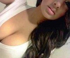 â™› â™¥ â–ƒâ–…â–†â–ˆâ–ˆâ–†â–…â–ƒ â™¥ LATIN/ASIAN â™¥ â–ƒâ–…â–†â–ˆâ–ˆâ–†â–…â–ƒ â™¥VISITING â™¥ â–ƒâ–…, 22