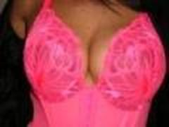 Â°Â£Â° 50special Â°Â£Â° carmel or chocolate Â°Â£Â° dont miss out, 22