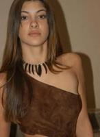 â˜†âœ¿â˜† Pure bliss and Sensational â˜†âœ¿â˜† Outcalls Only, 20