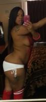 BIGGEST FREAK With The Softest AZZ On Backpage!!!! 60 Specials, 26