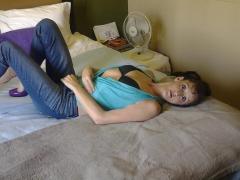 ~~ Your Ultimate Dream ~~ Beautiful * Sexy * Hott * and Oh So Sweet *, 42